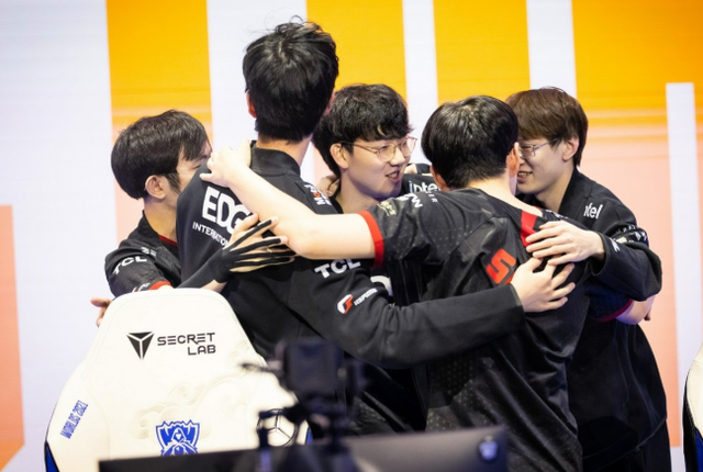 投入与青训 投入与青训