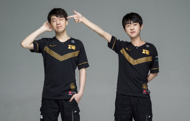 策略执行的 策略执行的