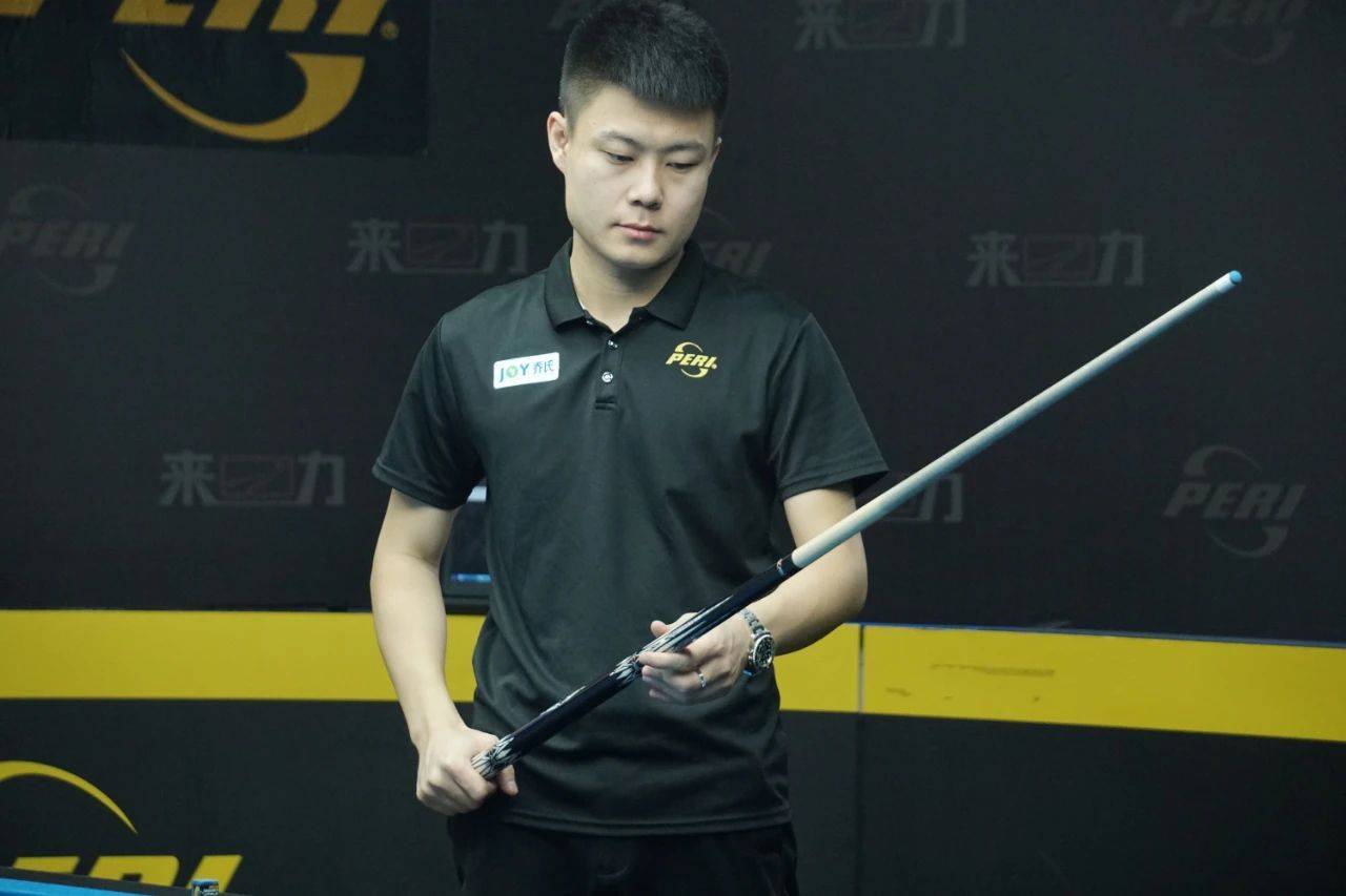 是一段赛季 是一段赛季