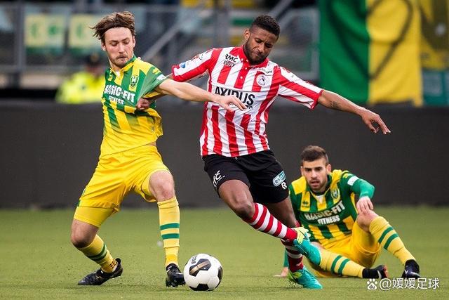 断不仅体现 断不仅体现