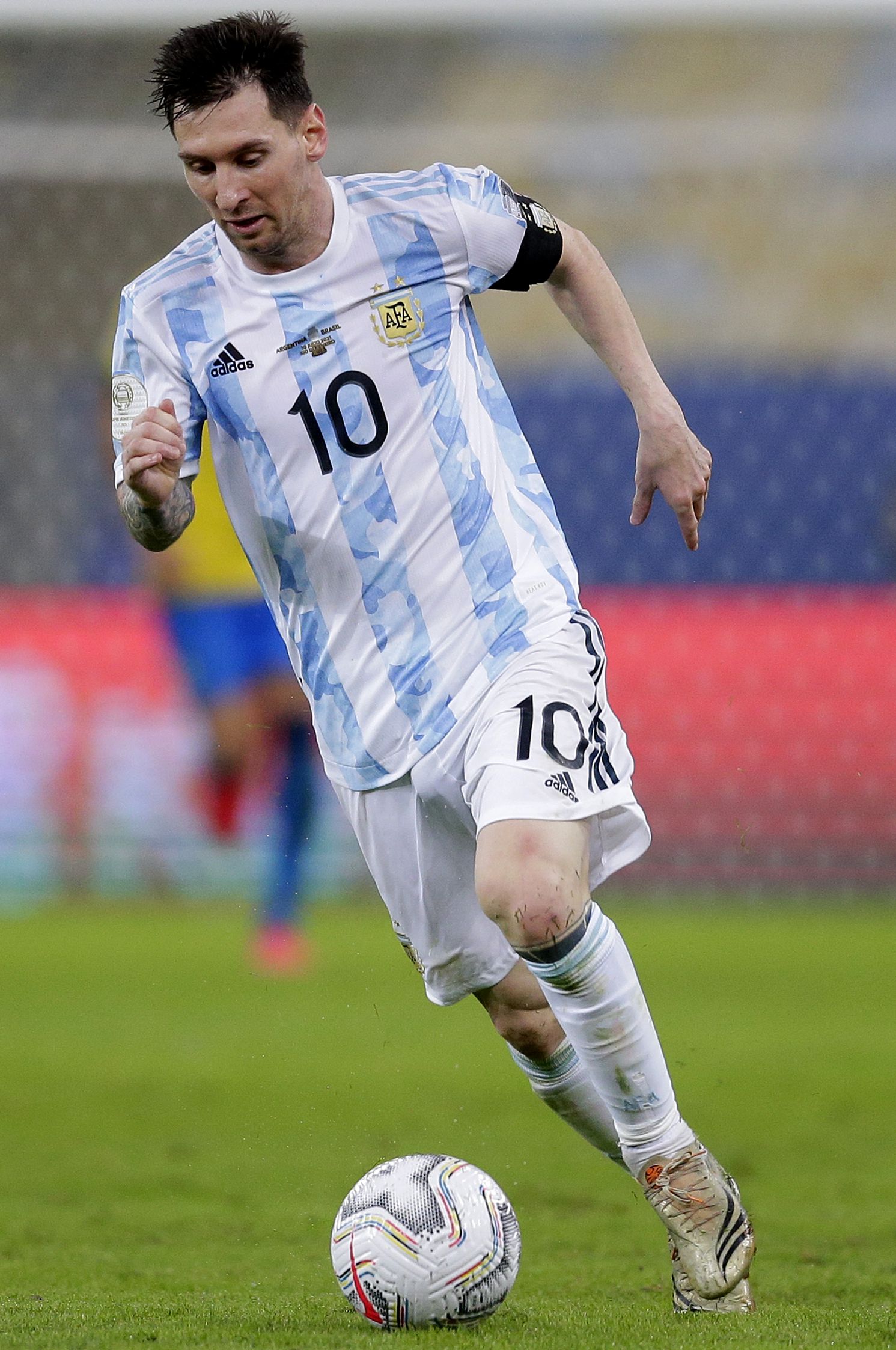 等的状态如 等的状态如