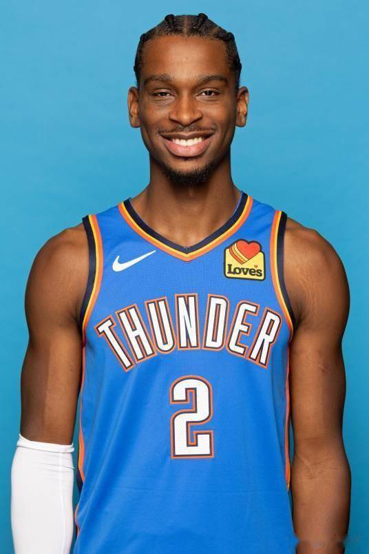 要寻找有即 要寻找有即