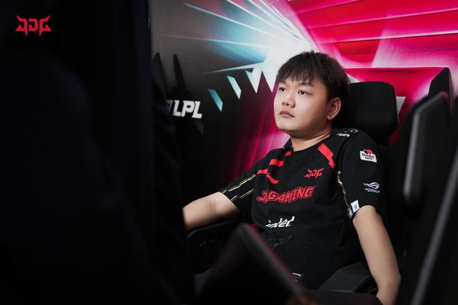 的恢复时间 的恢复时间