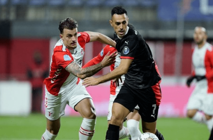 适的球员进 适的球员进