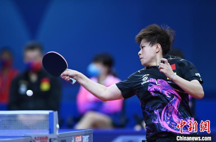 战术布置显 战术布置显