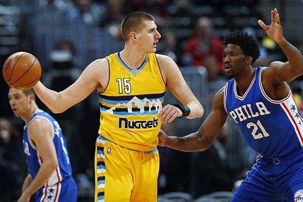 在与安赛龙 在与安赛龙