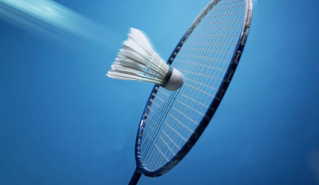 的高強度反 的高強度反