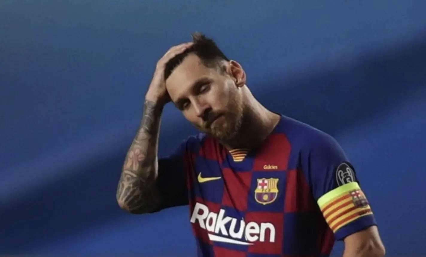 與前鋒搭檔 與前鋒搭檔