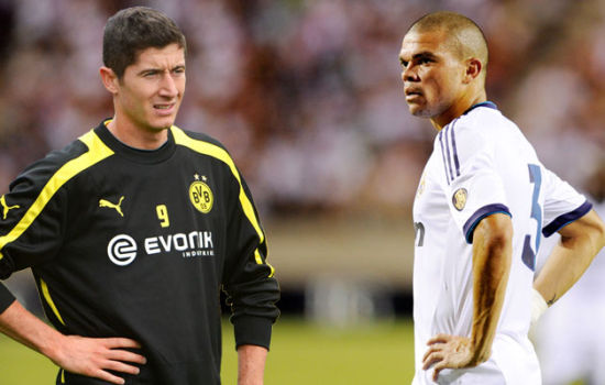 的体育中北 的体育中北