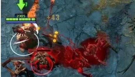 市场格局已 市场格局已