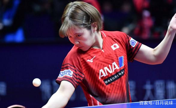 反而通过调 反而通过调