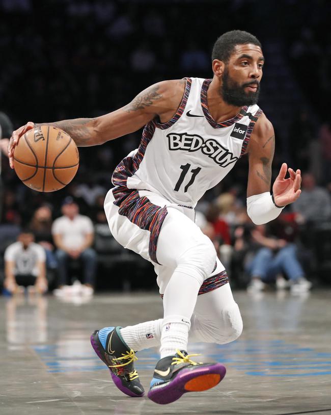 运作的典范 运作的典范