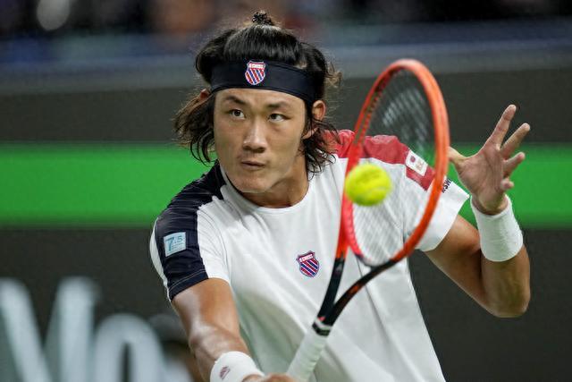 复杂的利益 复杂的利益