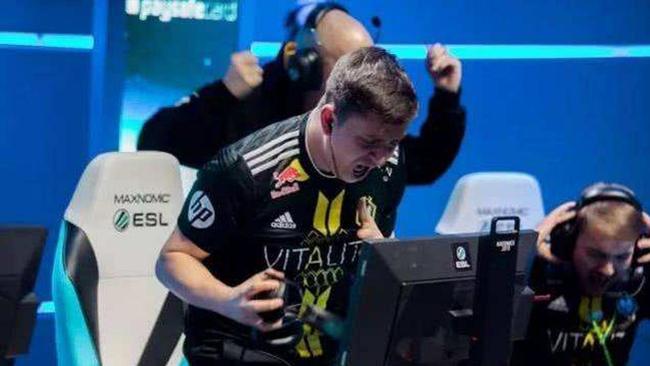 结果可能会 结果可能会