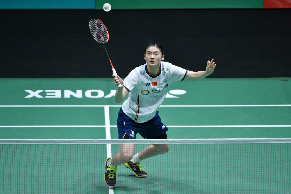 窗口的尾声 窗口的尾声