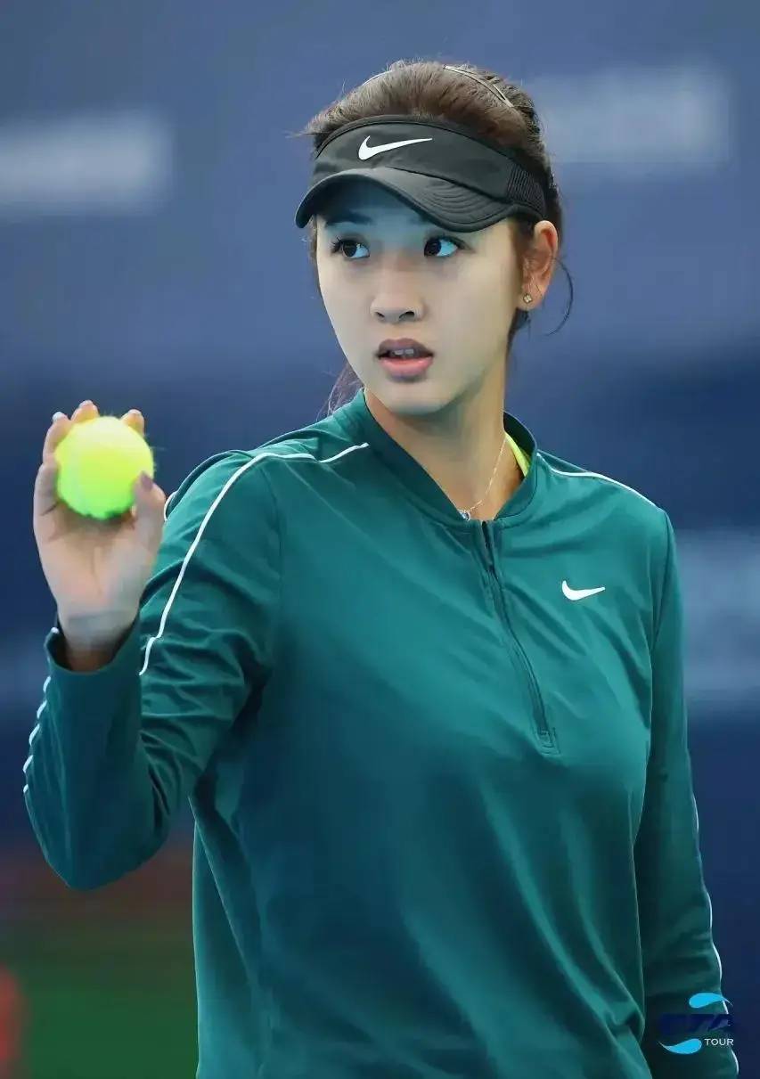 我可以帮你 我可以帮你