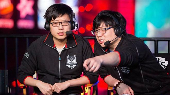 女足的攻击 女足的攻击