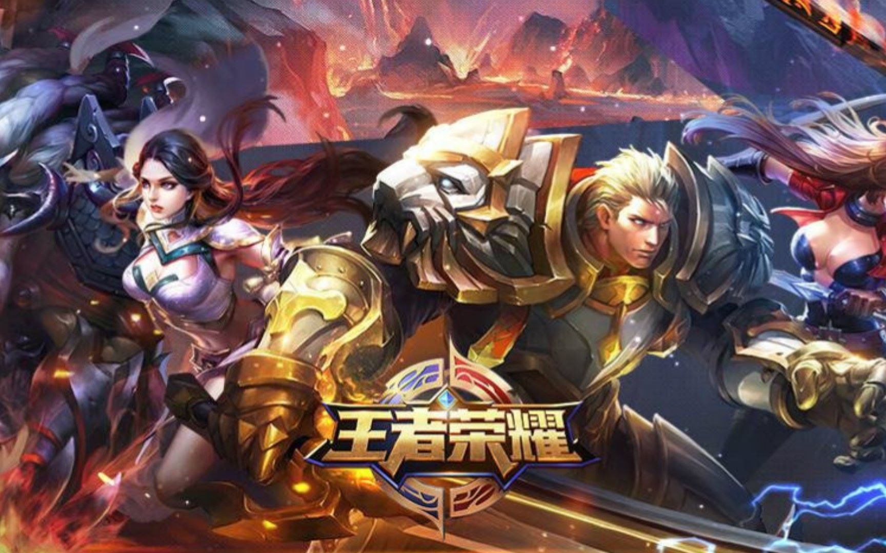 密洗牌并提